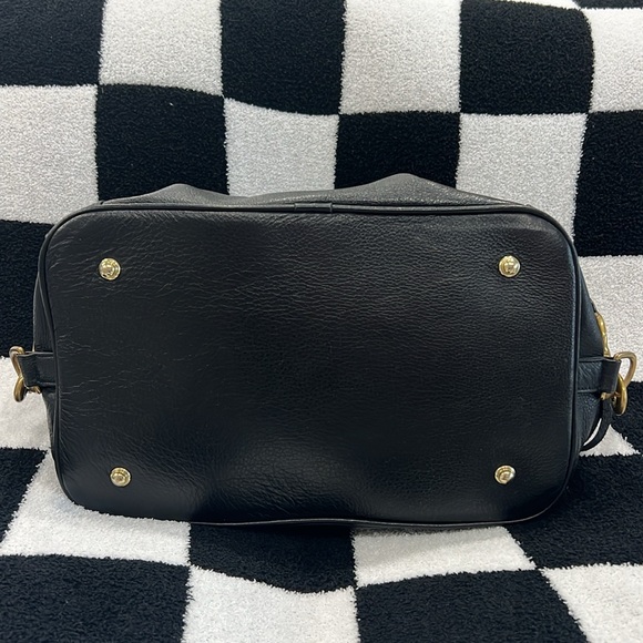 Rebecca Minkoff OS Full Size MAB - Picture 7 of 16